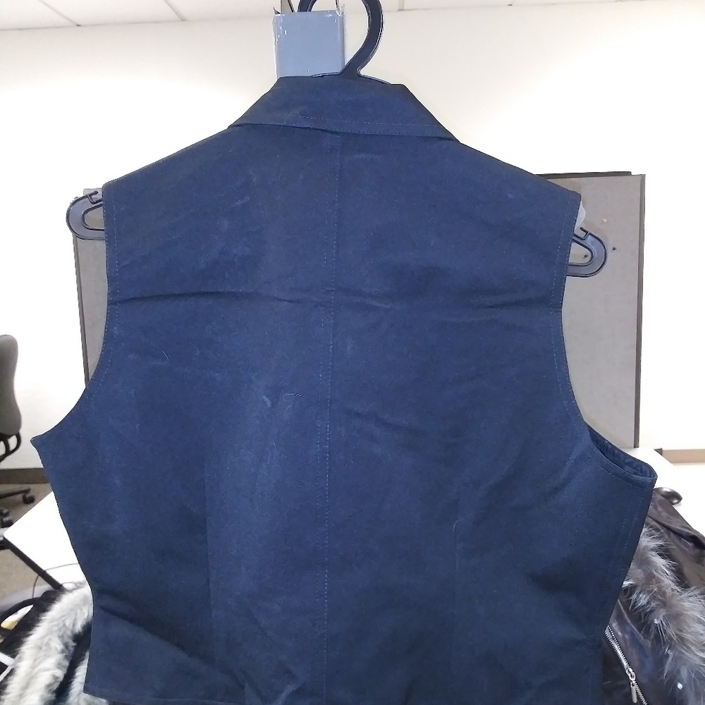 Jacket - Picture 4 of 4